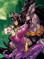 Compromising Position