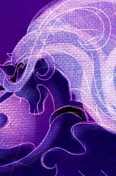 If You Came to Conquer