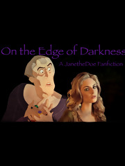 On the Edge of Darkness