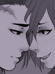 Still Untitled: A Story Of Edd