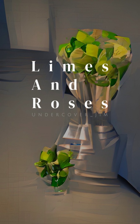 Limes And Roses