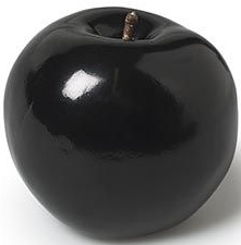 The Cure for Immortality