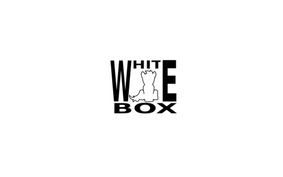 White Box