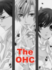 The OHC