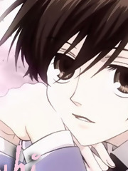 The Only Constant is Change