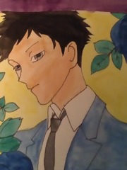 Us and Everyone else