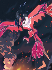 All The Lonely People