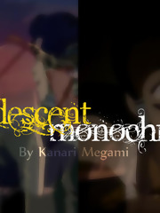 Iridescent Monochrome