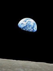 The Freedom of Choice