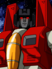 A Little Too Late for Second Thoughts