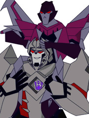 The Many Incidents of Courtship