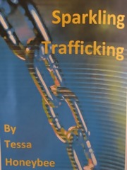 Sparkling Trafficking