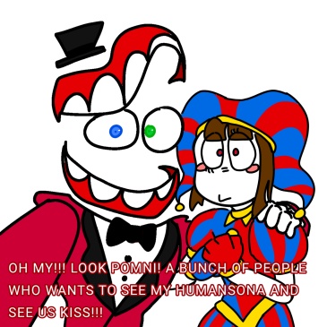 [*+_ A NEW BEGINNING _+*]