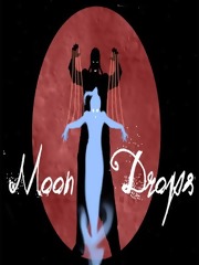 Moon Drops