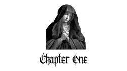 who's a heretic now?