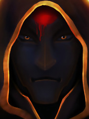 The Cave II: Shadows of the City