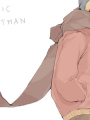 You guys I'm seriously!