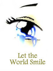 Let the World Smile