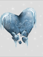 Frozen Hearts