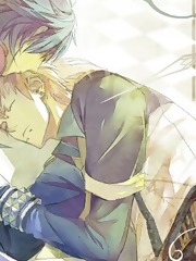 I want to be rescued