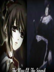 The Way Of The Sword