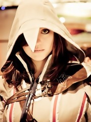 Blossoming Affection